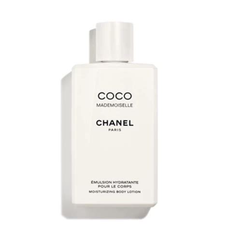 boots chanel coco mademoiselle|chanel coco mademoiselle debenhams.